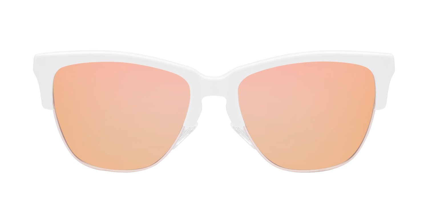 hawkers-classic-x-sonnenbrille-3 image 2