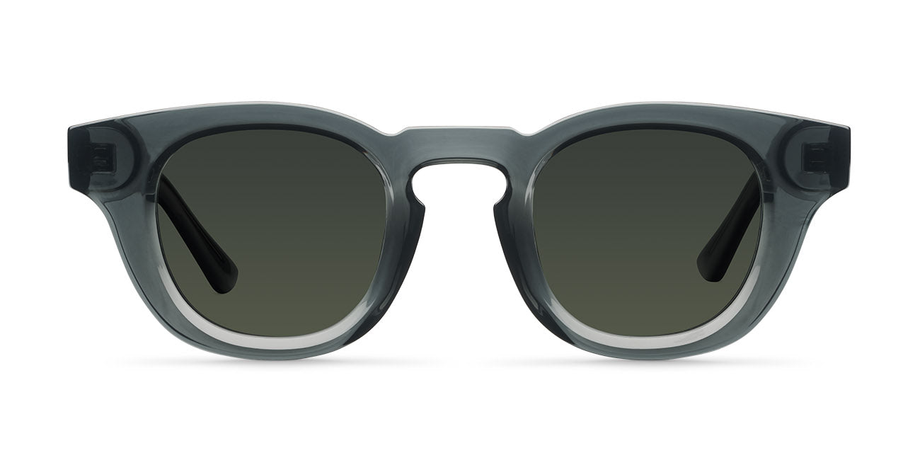 meller-sarabi-fossil-olive-sonnenbrille image 1