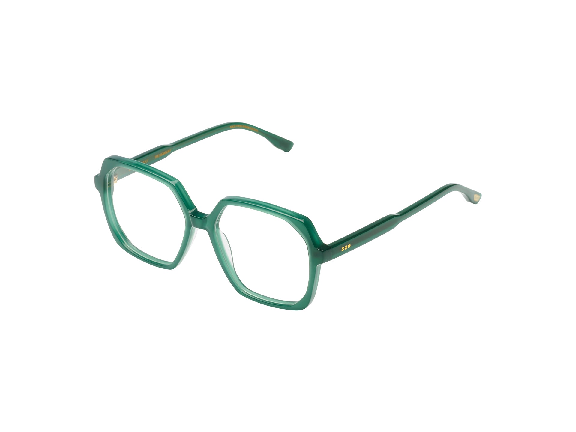 komono-hannah-seagrass-brille image 4