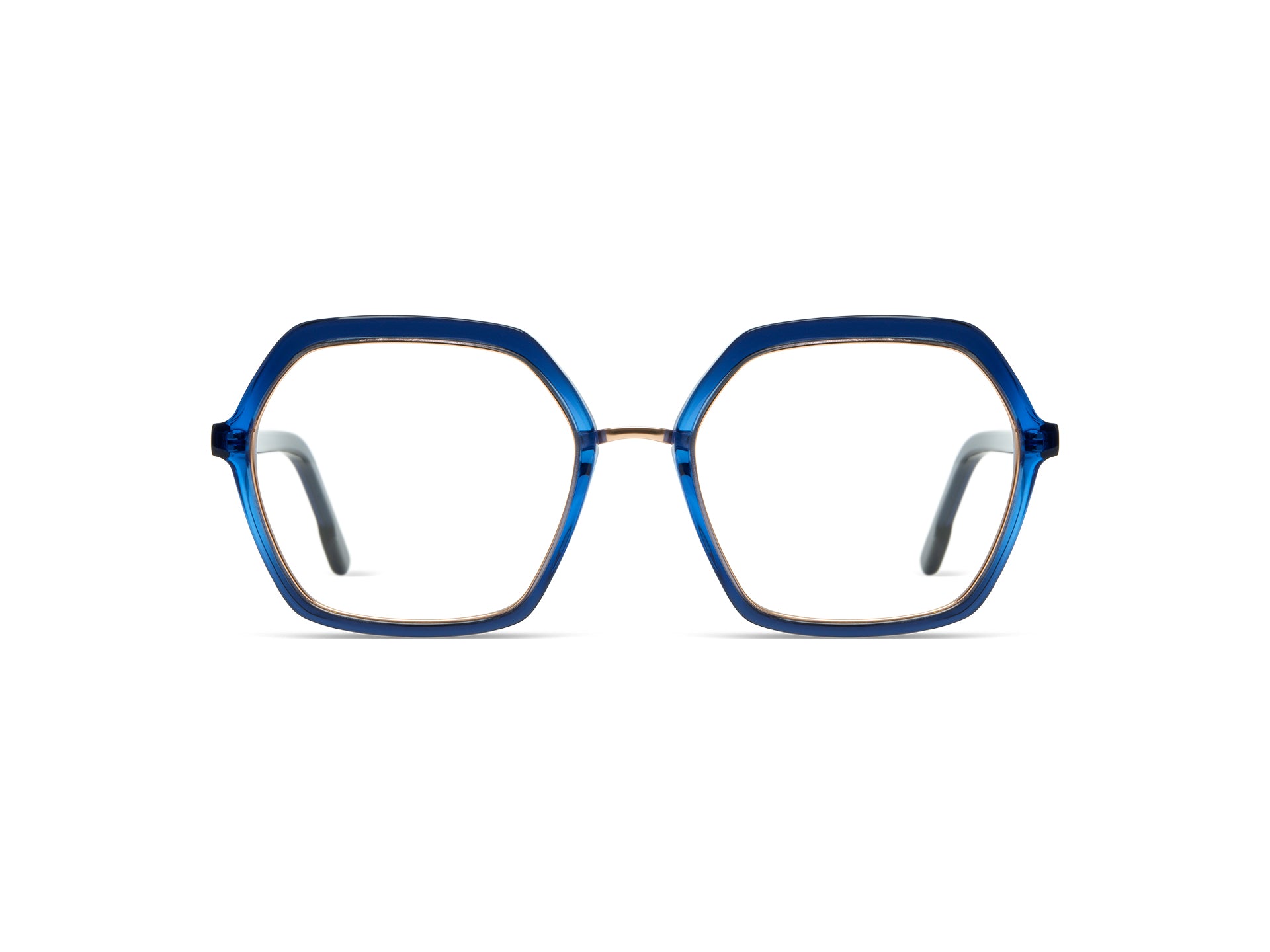 komono-paige-wind-brille image 1