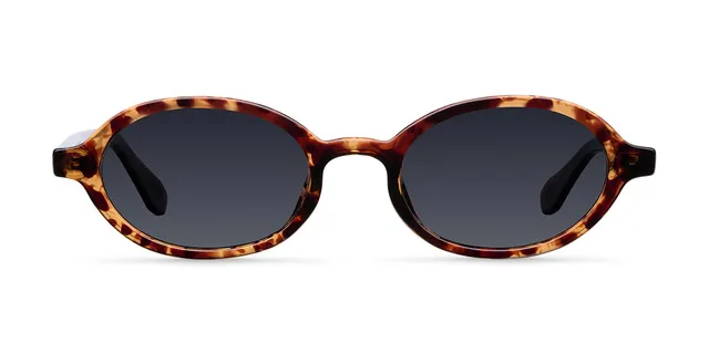 meller-oba-tigris-carbon-ovale-sonnenbrille image 1