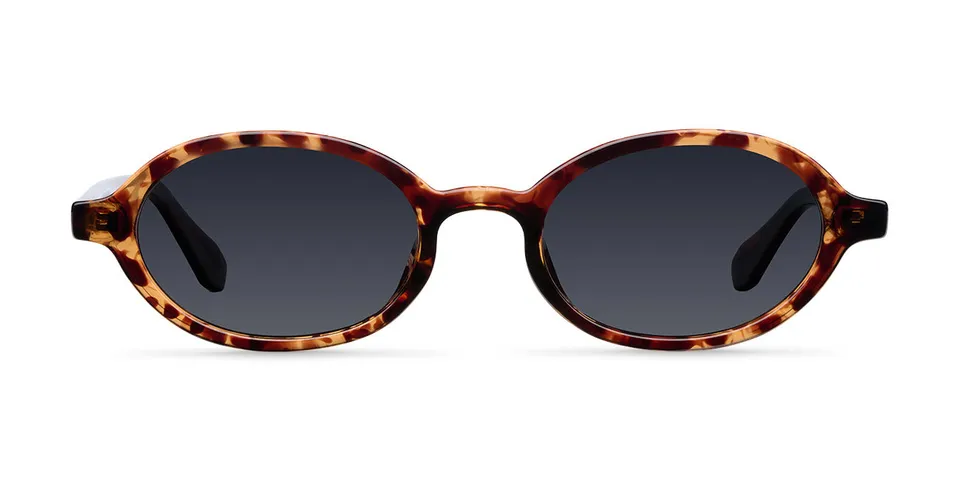 meller-oba-tigris-carbon-ovale-sonnenbrille image 1