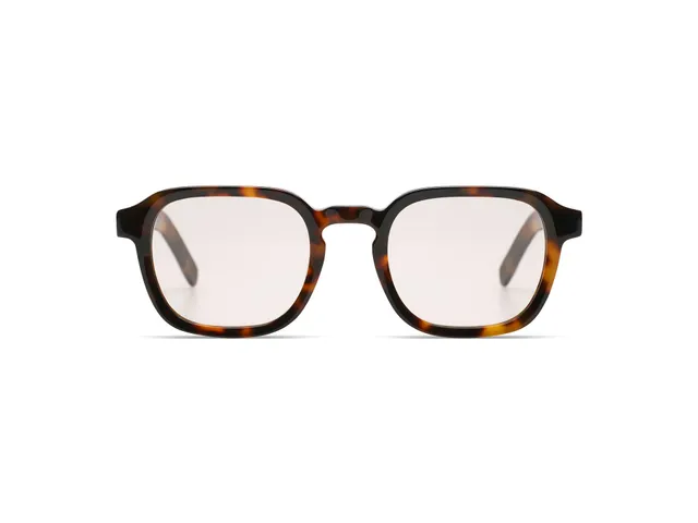 komono-knox-smoked-rum-peach-sonnenbrille image 1