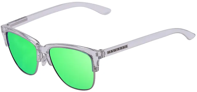 hawkers-classic-sonnenbrille-f-r-herren-und-damen-2 image 1
