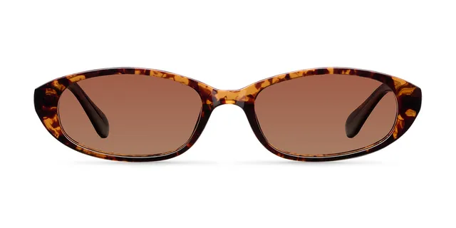 meller-hadi-tigris-brown-sonnenbrille image 1