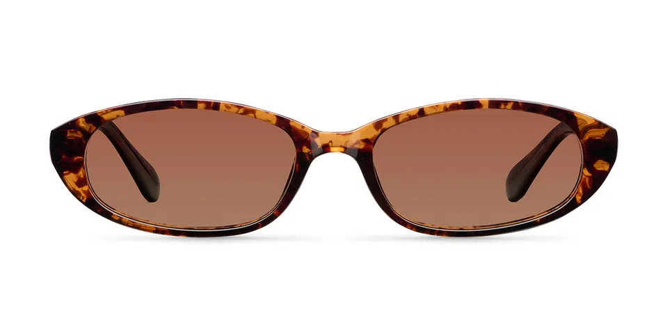 meller-hadi-tigris-brown-sonnenbrille image 1