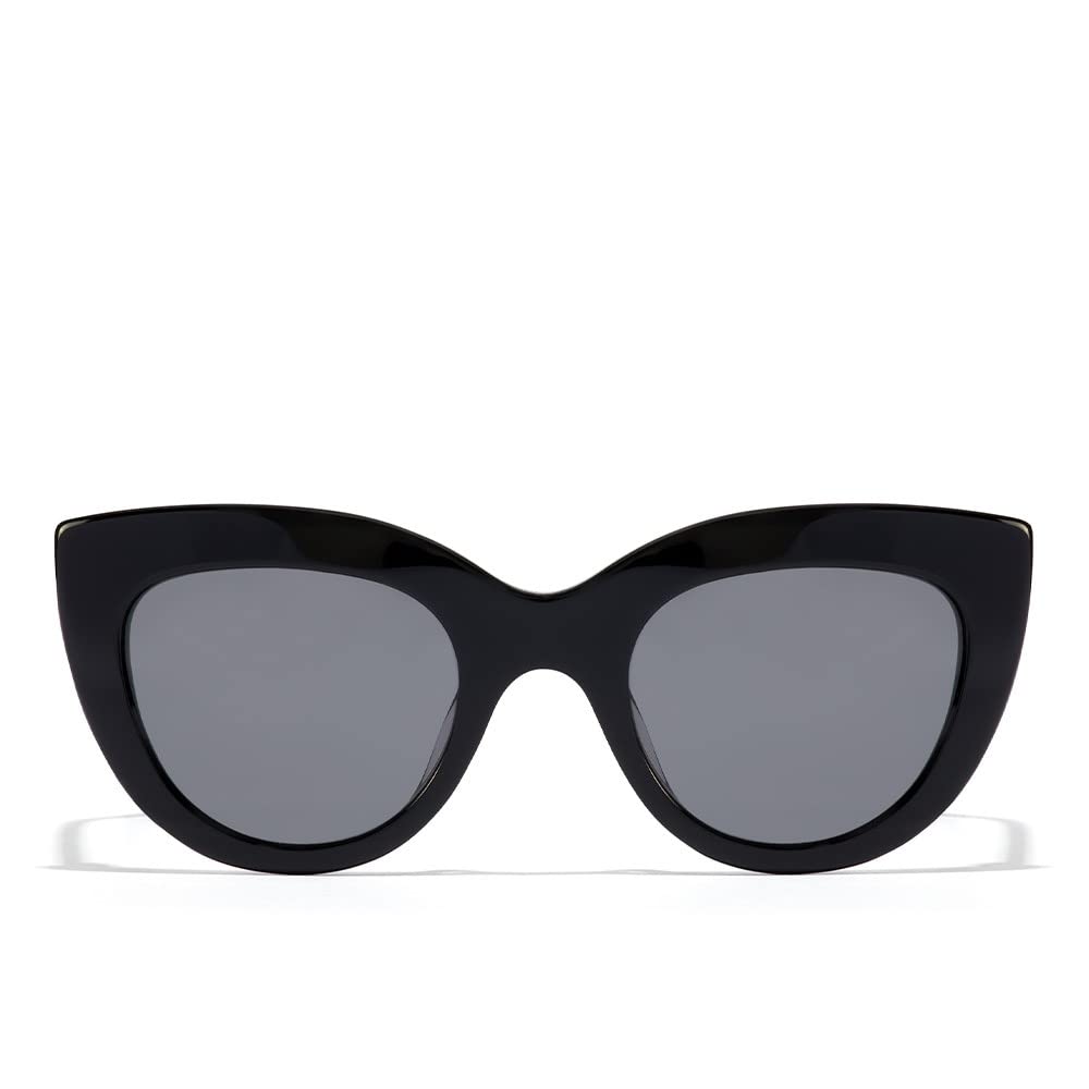 hawkers-hyde-sonnenbrille-f-r-herren-und-damen image 6