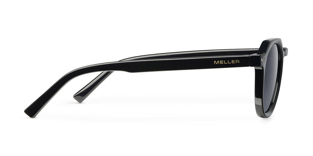 meller-achawen-all-black-gepr-gte-sonnenbrille-chauen-serie image 3