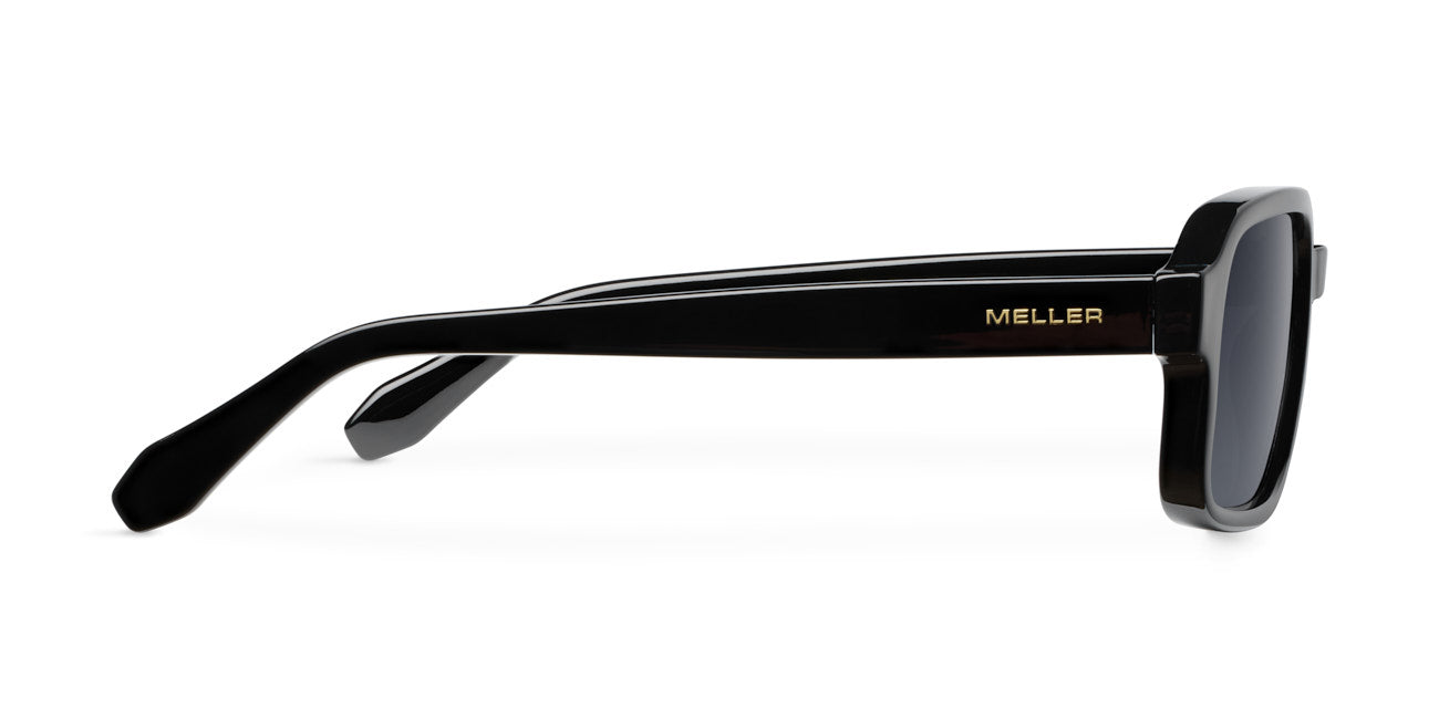 meller-lebo-all-black-sonnenbrille-quadratisch-70s image 3