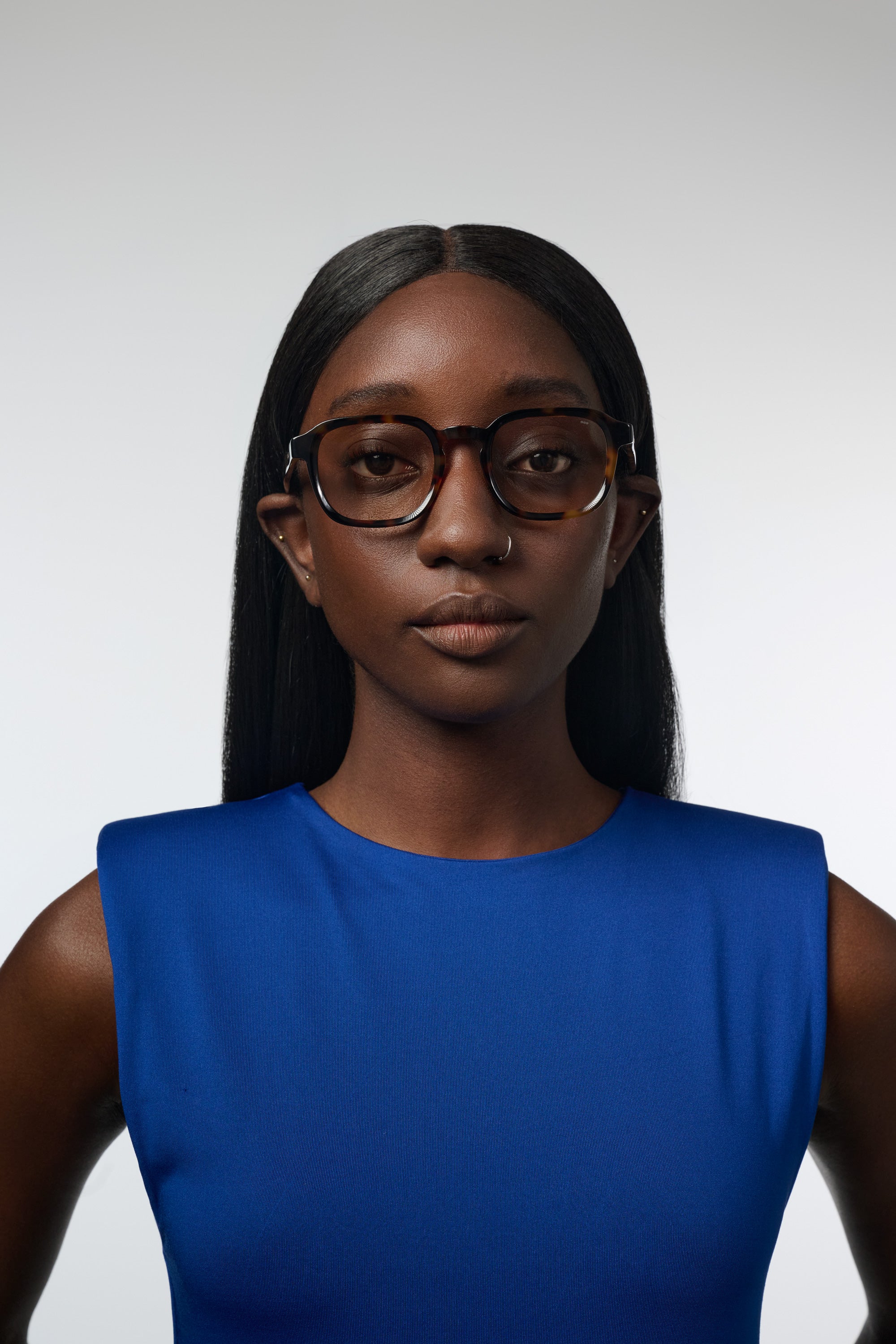 komono-knox-smoked-rum-peach-sonnenbrille image 6