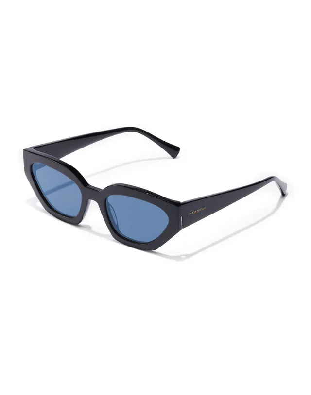 hawkers-olwen-sonnenbrille-f-r-damen-und-herren-modern-retro-box-set image 1