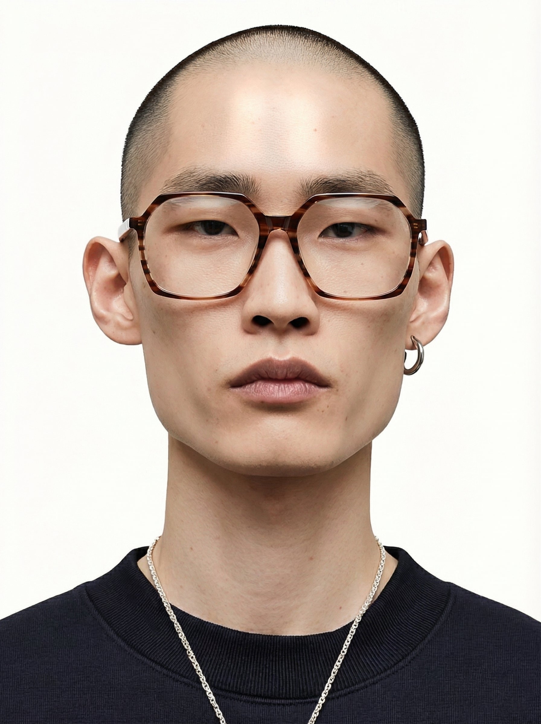 komono-stevie-cedar-brille image 5