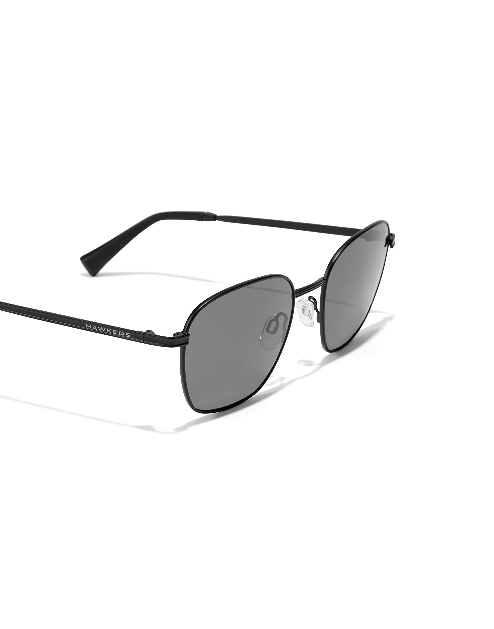hawkers-signal-sonnenbrille-f-r-herren-und-damen-classic-2 image 5