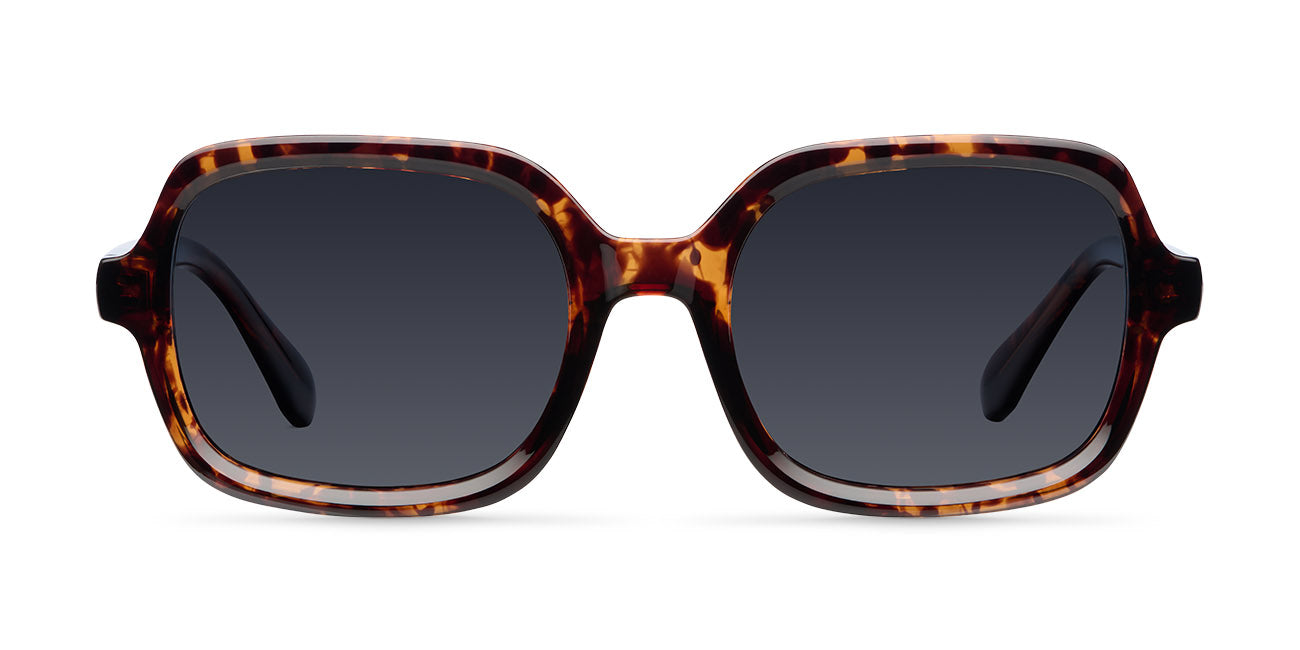 meller-neo-tigris-carbon-sonnenbrille image 1