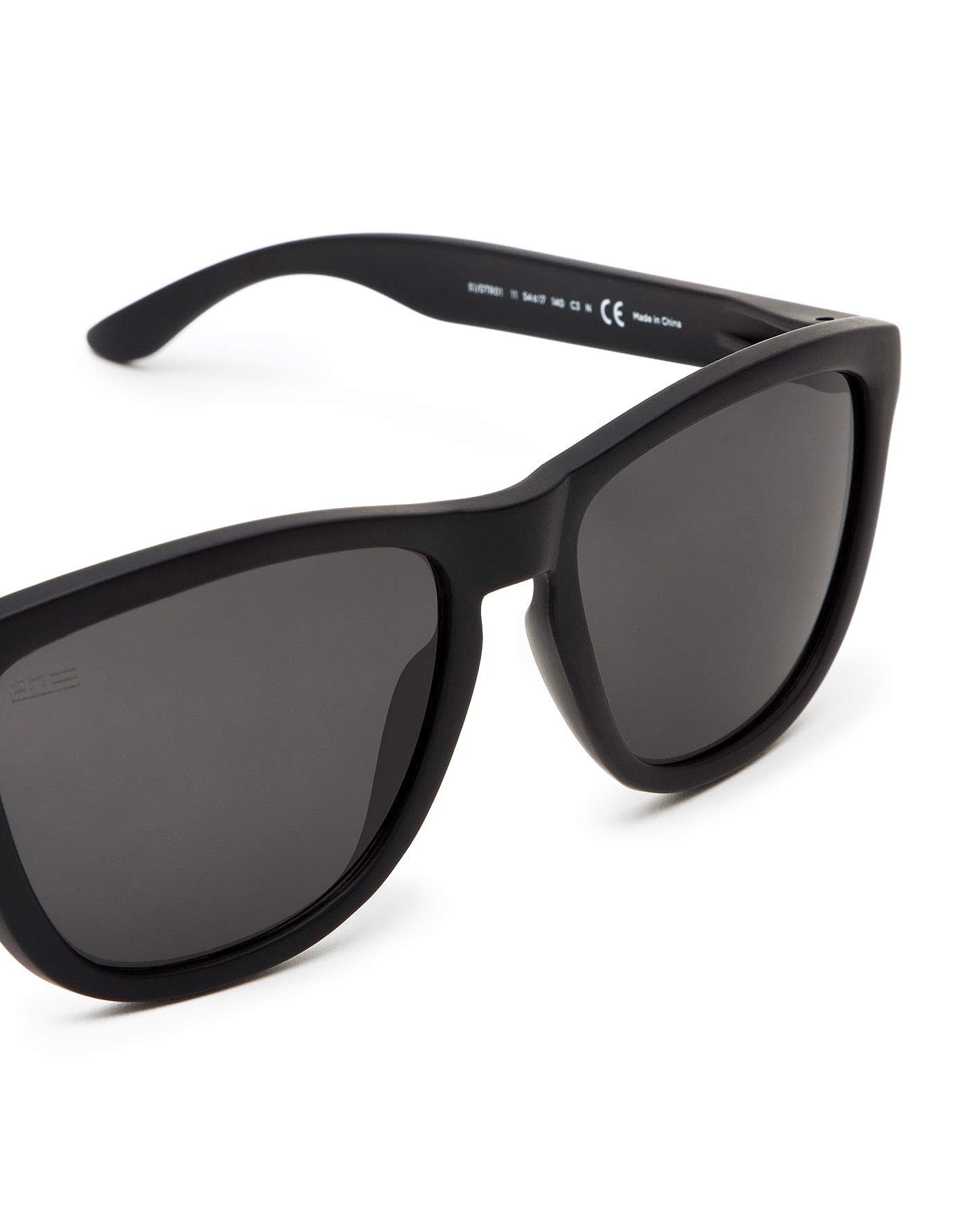 hawkers-one-sonnenbrille-f-r-herren-1er-pack image 3