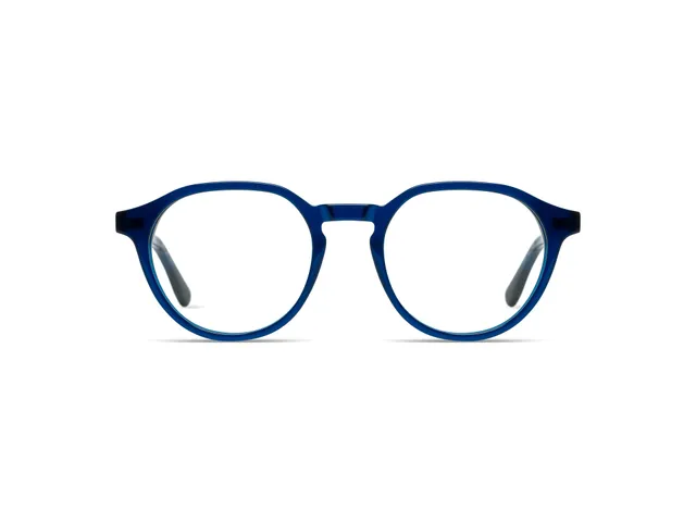 komono-nigel-midsummer-night-korrektionsbrille image 1