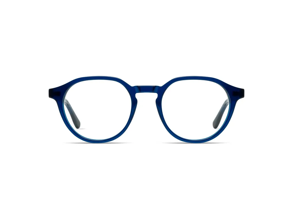 komono-nigel-midsummer-night-korrektionsbrille image 1