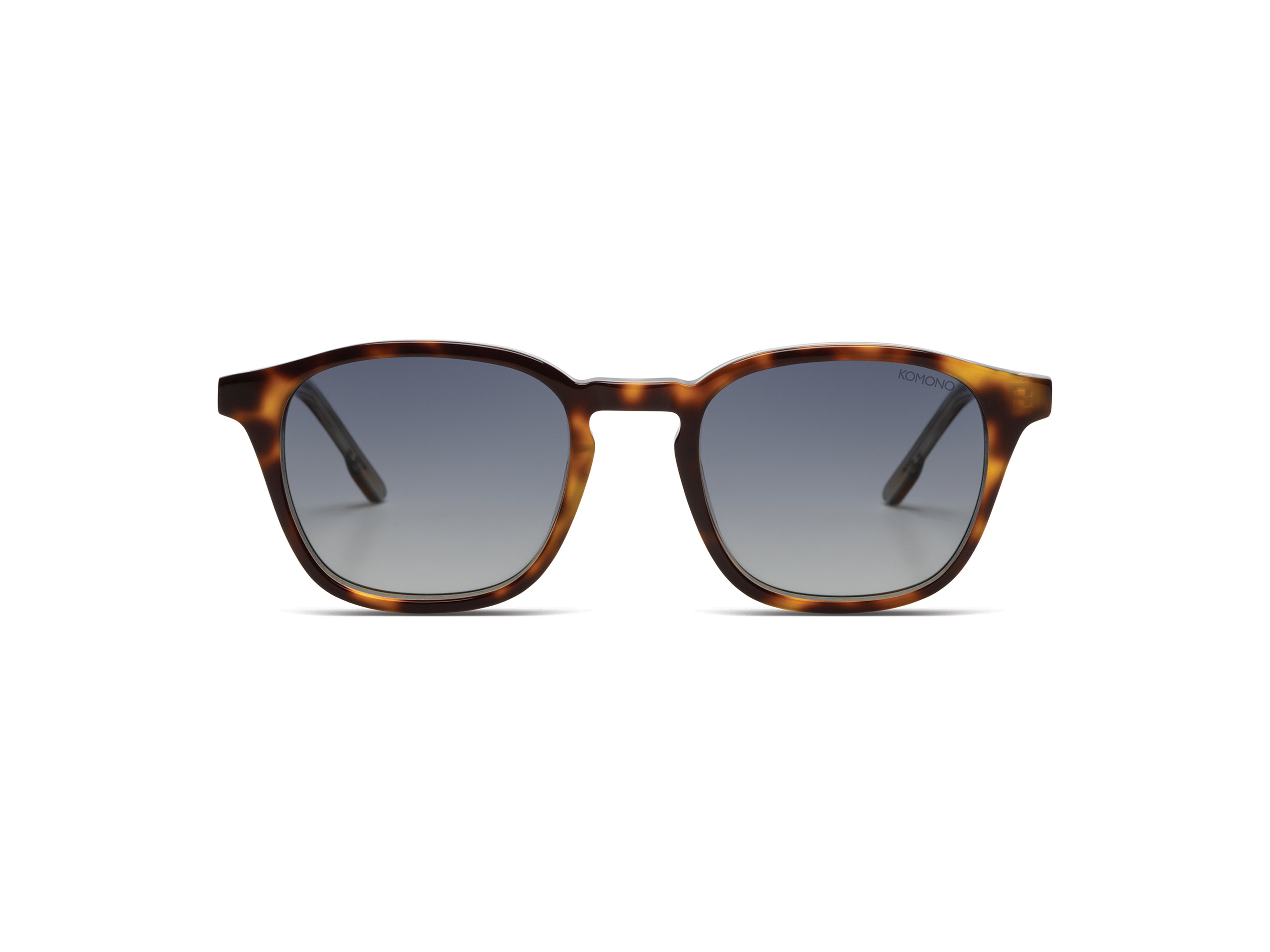 komono-marlon-havana-ash-sonnenbrille image 1