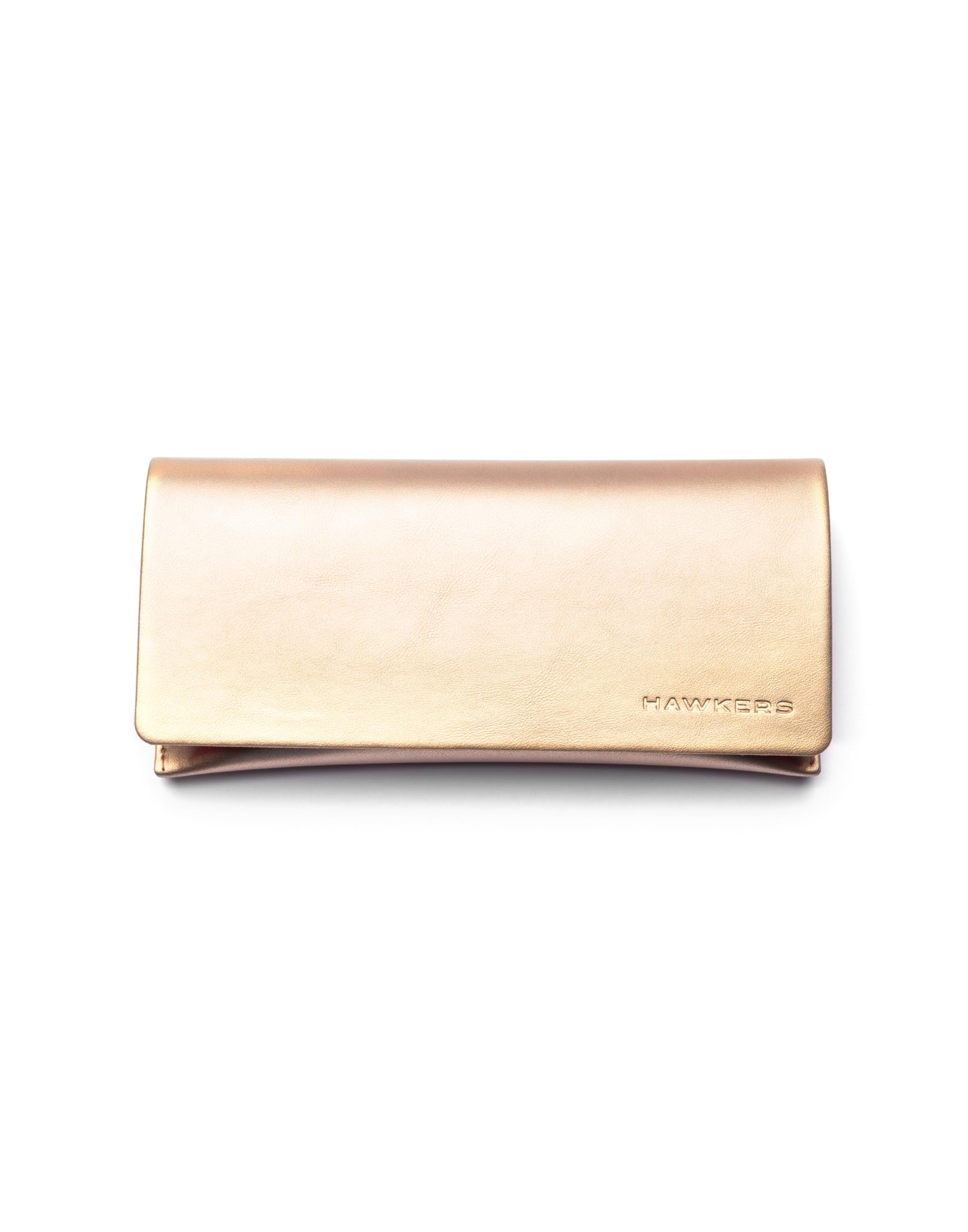 hawkers-clutch-case-brillenetui-champagnerrosa-halbsteif-171-mm image 2