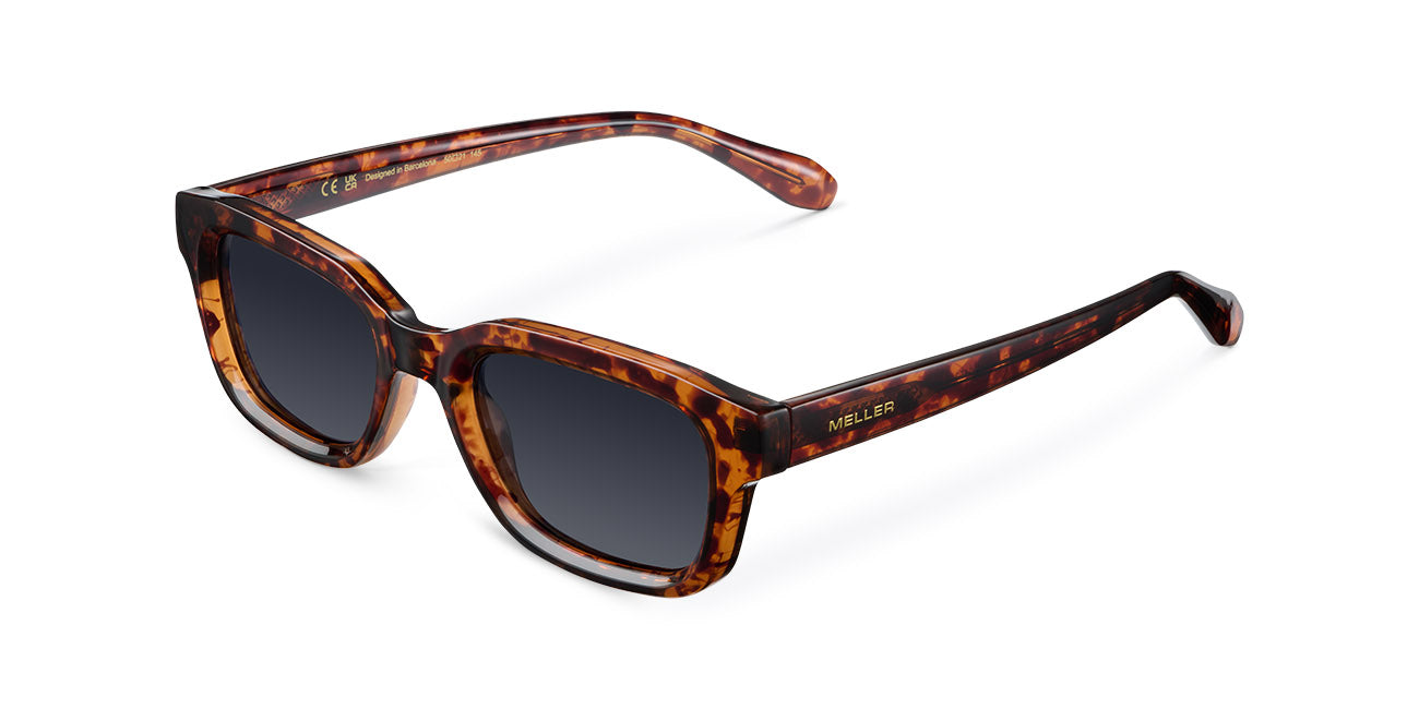 meller-biko-tigris-carbon-sonnenbrille image 2