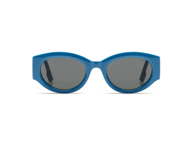 komono-dax-olympic-ovale-sonnenbrille-mit-biokunststoff-rahmen-gr-e-l image 1