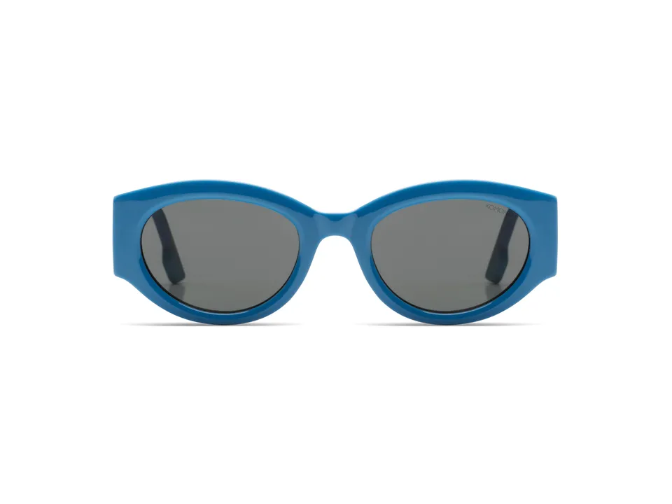 komono-dax-olympic-ovale-sonnenbrille-mit-biokunststoff-rahmen-gr-e-l image 1