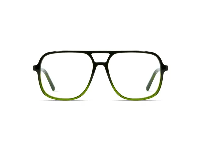 komono-steph-grass-blade-brille image 1