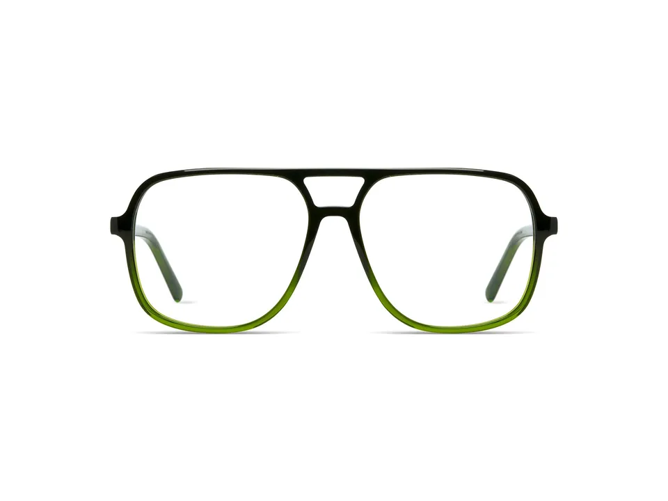 komono-steph-grass-blade-brille image 1