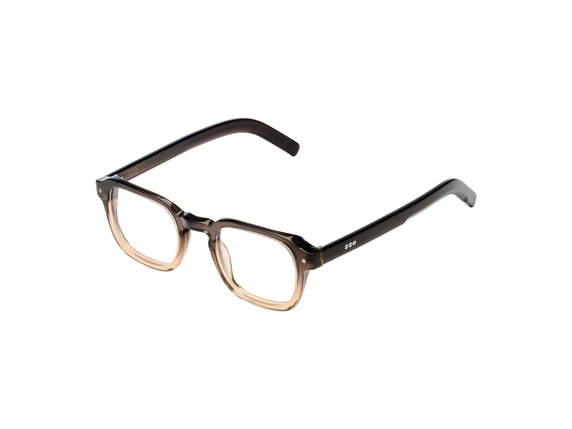 komono-knox-sandscale-brille-japanisch-inspirierte-handwerkskunst-acetat-fassung image 2