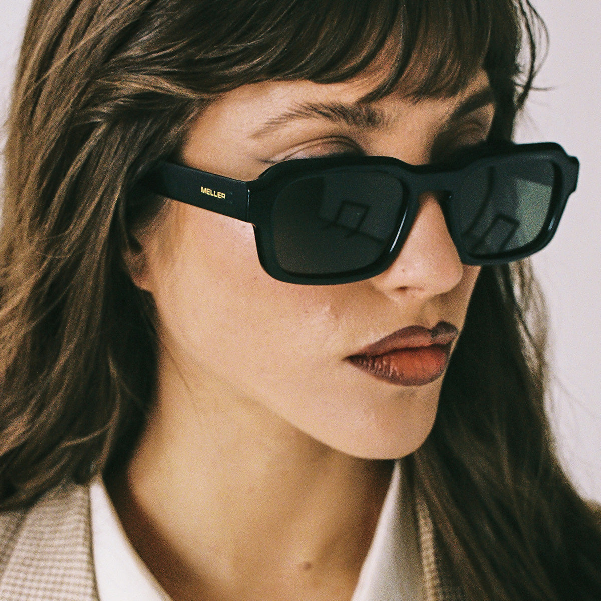 meller-ayo-all-black-sonnenbrille image 4