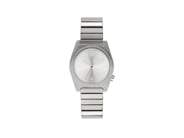 komono-rizzo-awesome-junior-uhr image 1