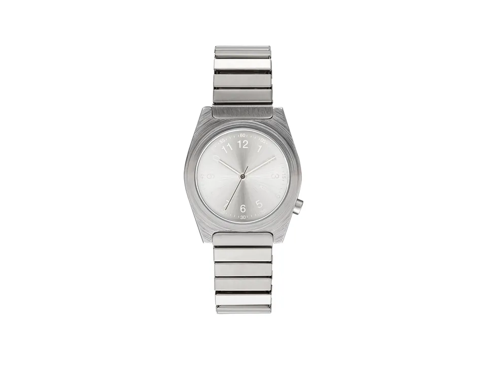 komono-rizzo-awesome-junior-uhr image 1