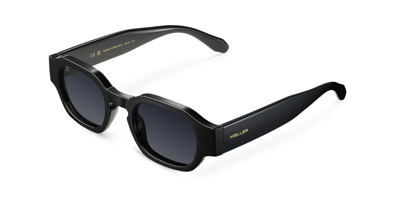meller-chinua-sonnenbrille-all-black-low-profile image 2
