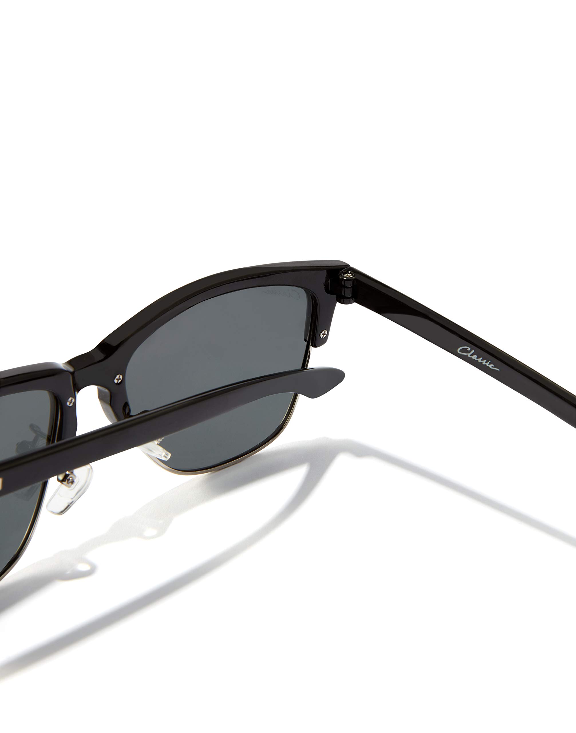 hawkers-new-classic-sonnenbrille-f-r-damen-und-herren image 5