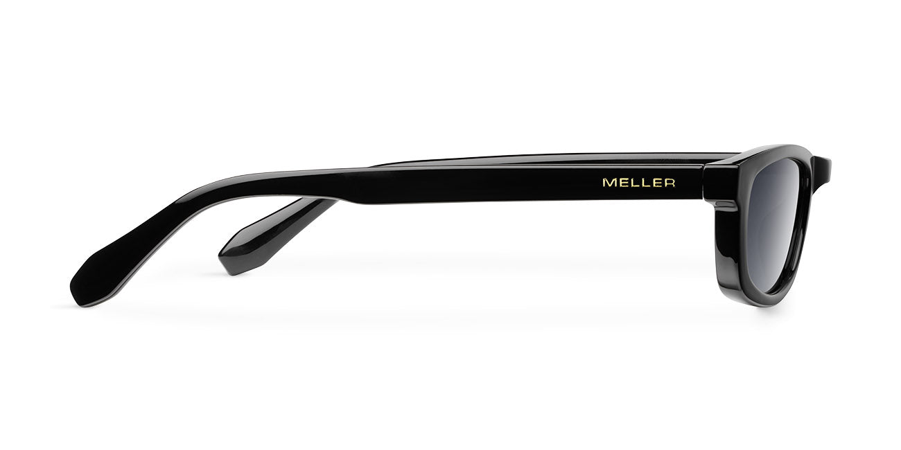 meller-rami-all-black-sonnenbrille image 3