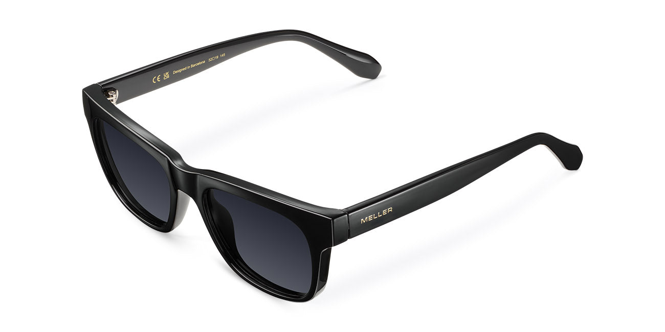 meller-nuru-all-black-sonnenbrille image 2