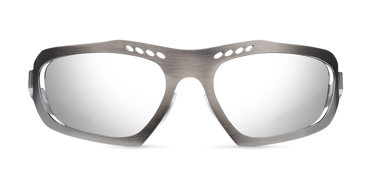 meller-project-01-silver-metal-sonnenbrille-im-90er-sportdesign-mit-premium-nylo image 1