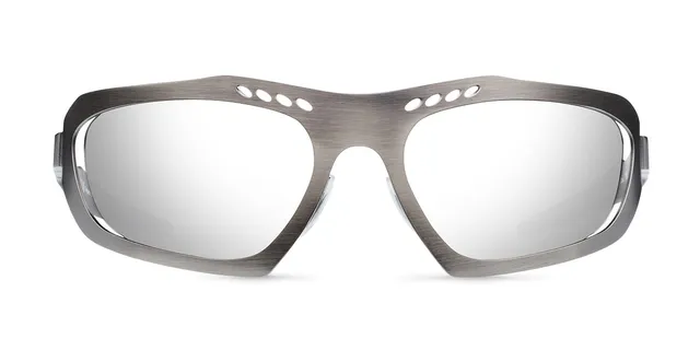 meller-project-01-silver-metal-sonnenbrille-im-90er-sportdesign-mit-premium-nylo image 1