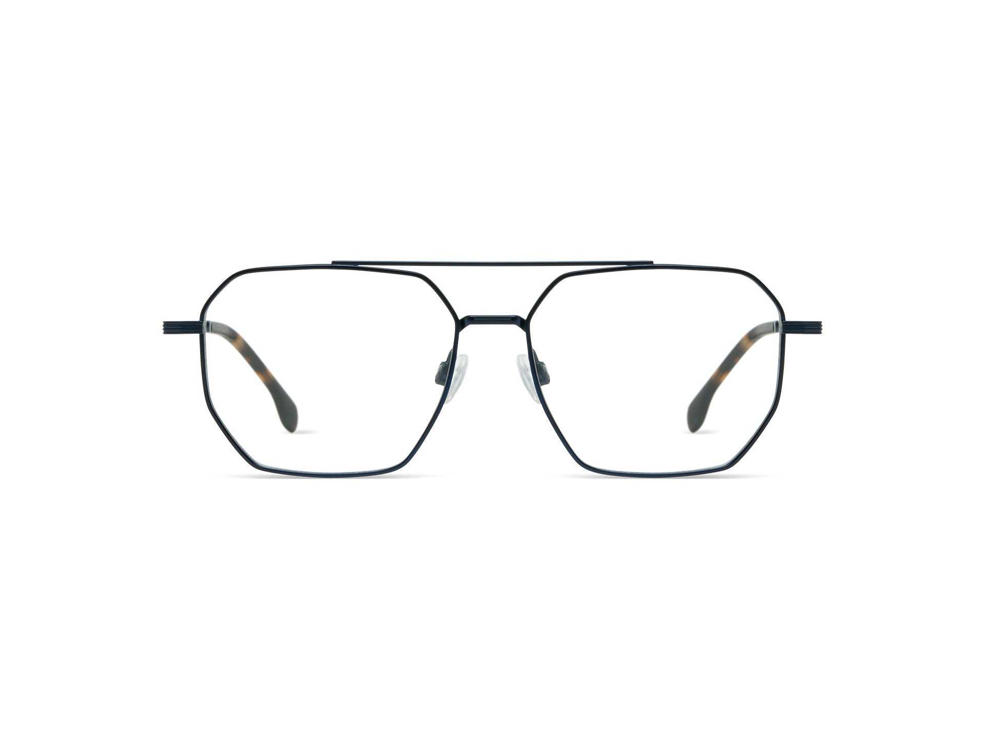 komono-hawk-graphite-matte-sonnenbrille image 1