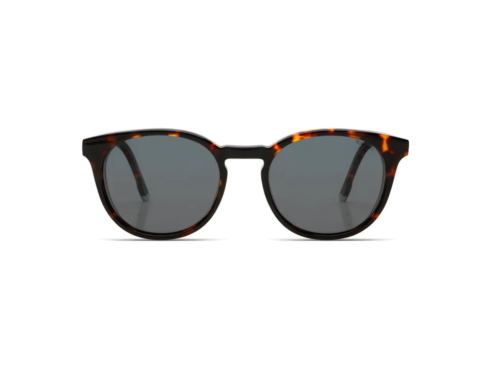komono-hudson-tortoise-glass-wing-sonnenbrille-eco-acetat image 1