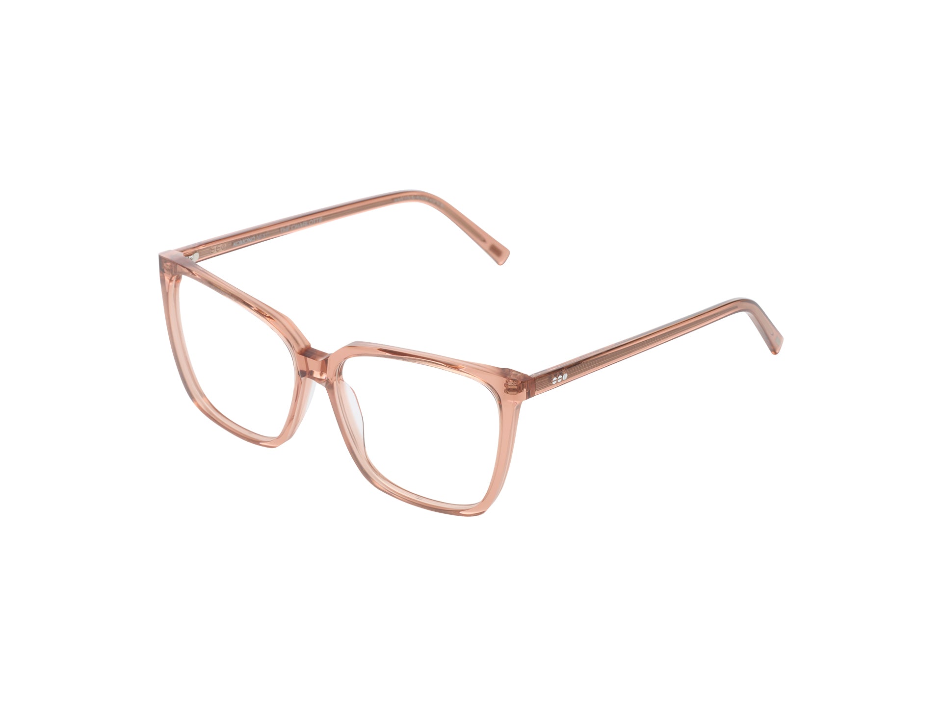 komono-charlotte-rose-brille-optische-fassung image 2