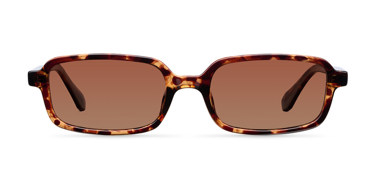 meller-razi-tigris-brown-sonnenbrille image 1
