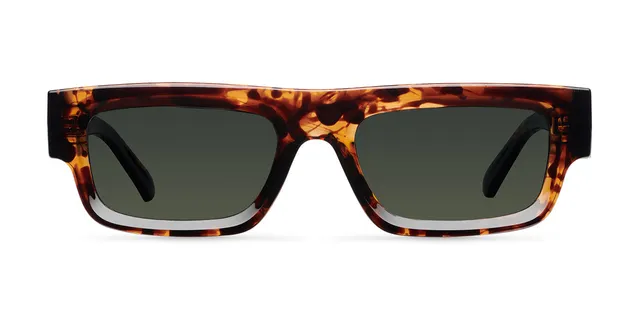 meller-kito-tigris-olive-sonnenbrille-rechteckig-gr-ne-gl-ser image 1