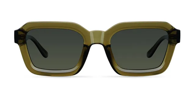 meller-nayah-moss-olive-sonnenbrille image 1