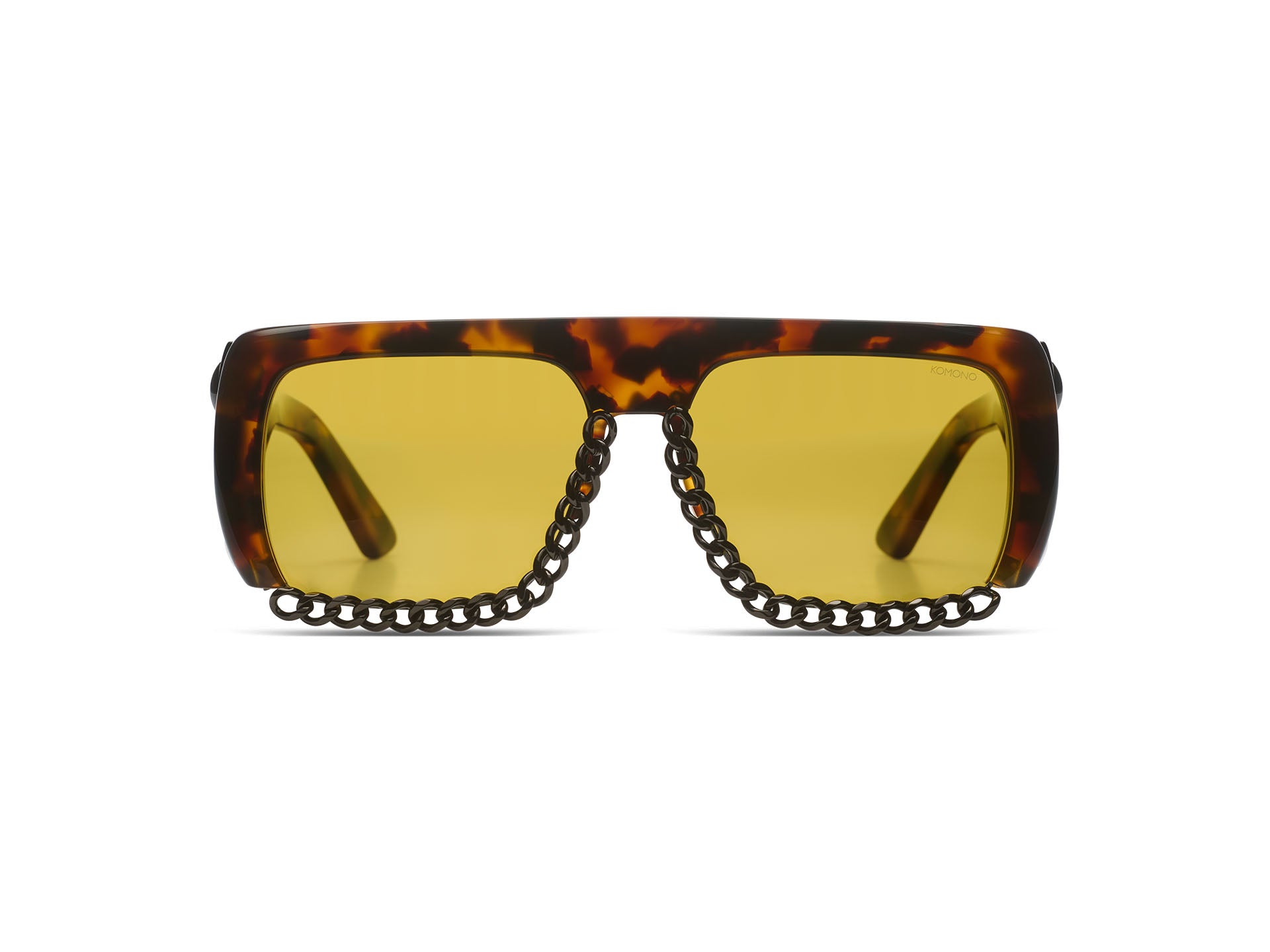 komono-x-maximilian-raynor-rope-maple-sonnenbrille image 2