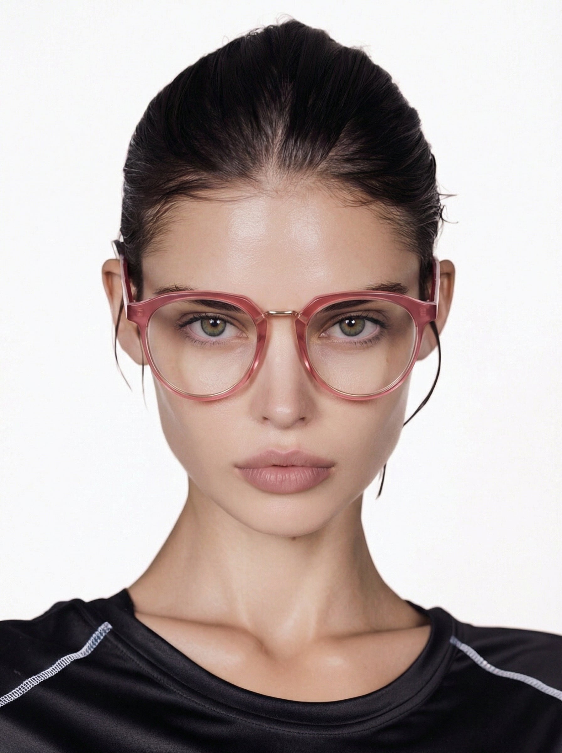 komono-cameron-coral-brille image 3