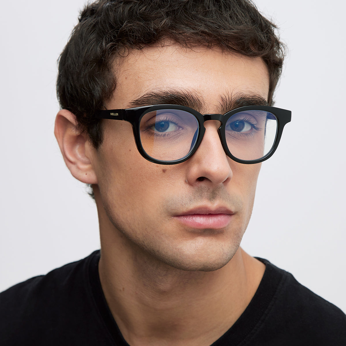meller-banna-black-blaulichtfilter-sonnenbrille image 5