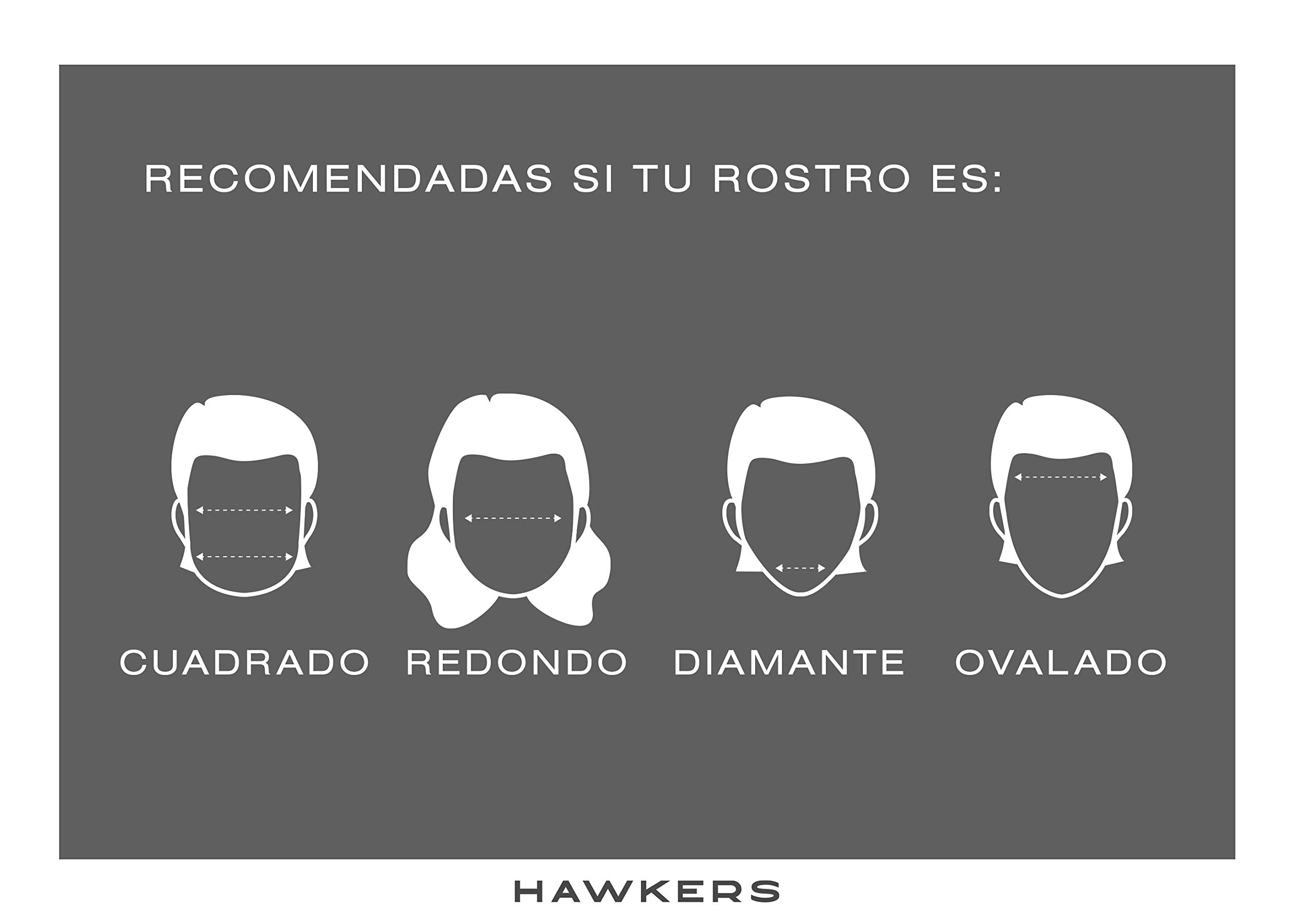 hawkers-resort-sonnenbrille-f-r-damen-und-herren-classic-2 image 7