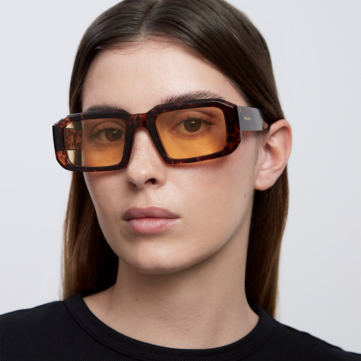 meller-yara-tigris-yellow-sonnenbrille image 4