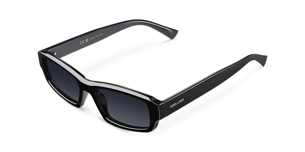 meller-barack-sonnenbrille-all-black image 2